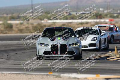 media/Oct-18-2025-PCA San Diego (Sat) [[653db1c827]]/4-Yellow/Session 1 (Turn 11)/